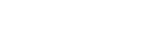 Goldberry_Pro_Logo_White_neg_sRGB-1.png]